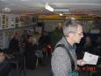 Bootvisokt2007 49 20100106 1439752705