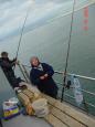 Bootvisokt2007 50 20100106 1118946178