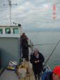 Bootvisokt2007 54 20100106 2070218550