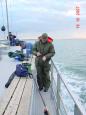 Bootvisokt2007 63 20100106 1783860766