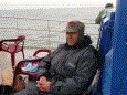 Bootvisnov 2009 25 20100106 1598220471
